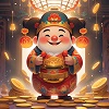 比特币最高的时候是多少钱一枚